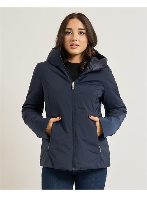  REFRIGUE | 2821O00070NAVY