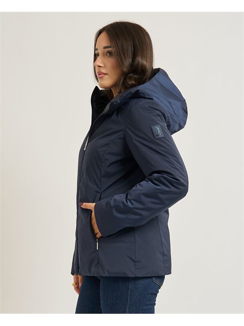  REFRIGUE | 2821O00070NAVY