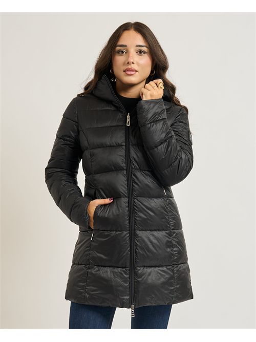  REFRIGUE | 2821O00071BLACK