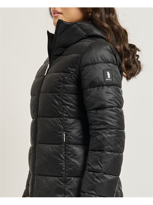  REFRIGUE | 2821O00071BLACK