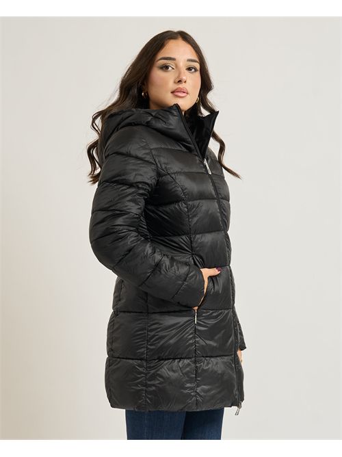  REFRIGUE | 2821O00071BLACK