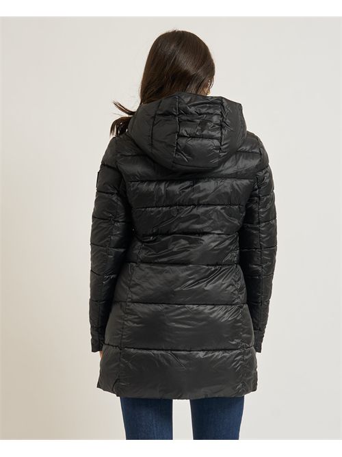  REFRIGUE | 2821O00071BLACK