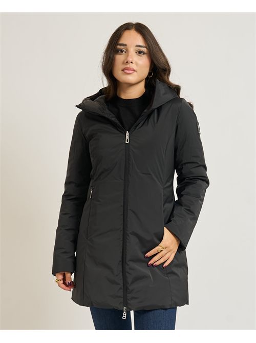  REFRIGUE | 2821O00071BLACK