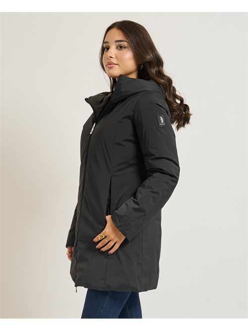  REFRIGUE | 2821O00071BLACK