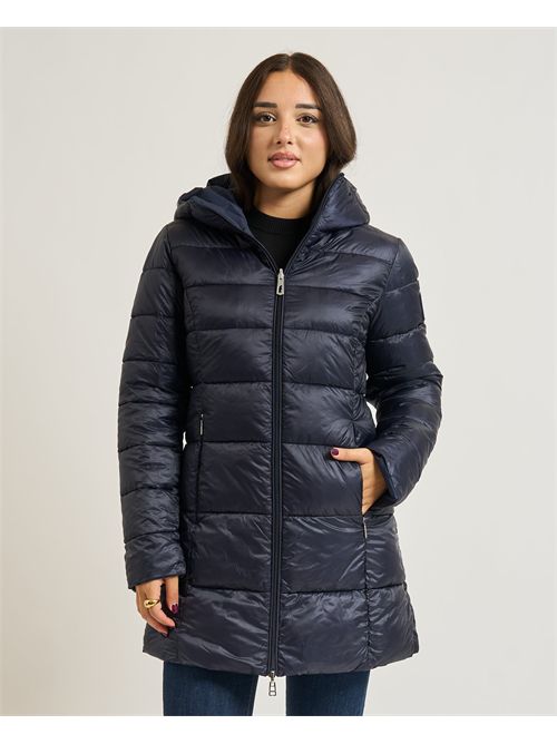  REFRIGUE | 2821O00071NAVY