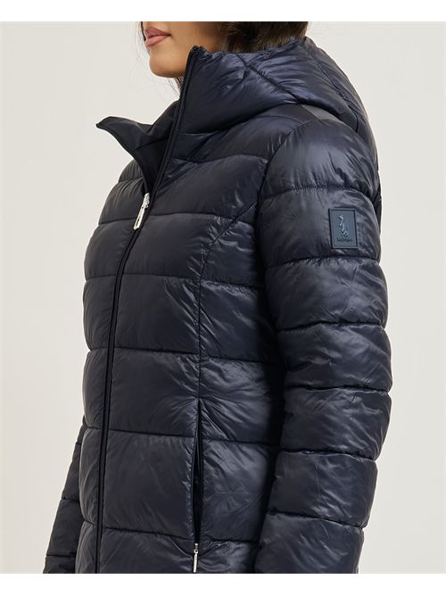  REFRIGUE | 2821O00071NAVY