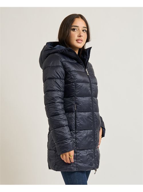  REFRIGUE | 2821O00071NAVY