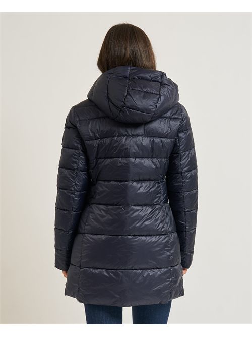  REFRIGUE | 2821O00071NAVY