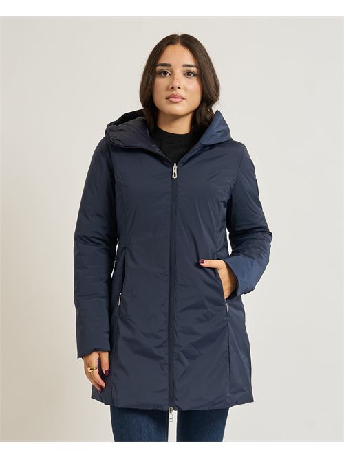  REFRIGUE | 2821O00071NAVY