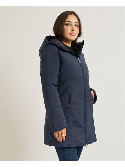  REFRIGUE | 2821O00071NAVY