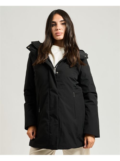  REFRIGUE | 2821O00073BLACK