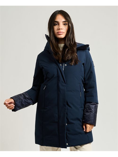  REFRIGUE | 2821O00075NAVY
