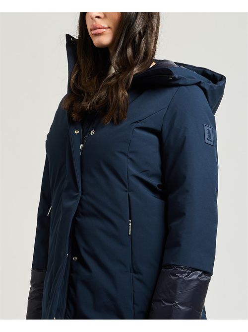 KATT REFRIGUE | 2821O00075NAVY