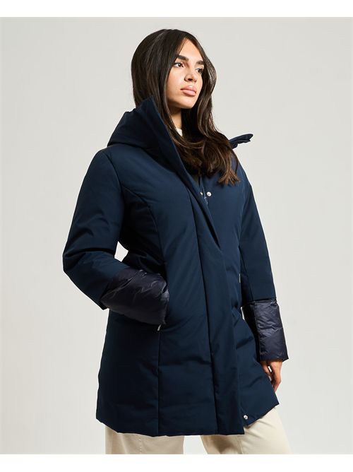 KATT REFRIGUE | 2821O00075NAVY