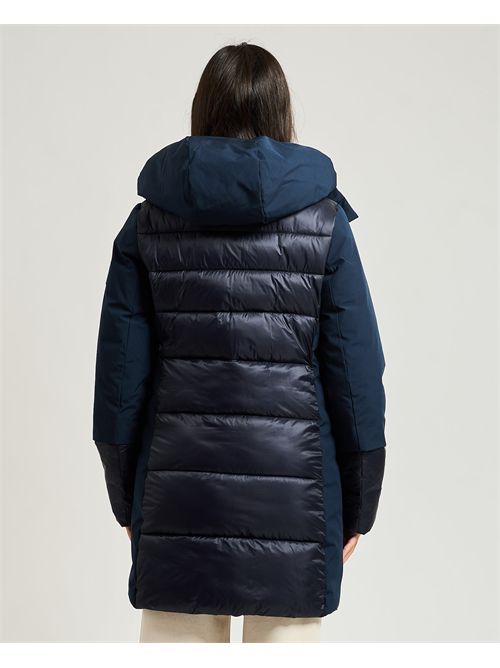 KATT REFRIGUE | 2821O00075NAVY