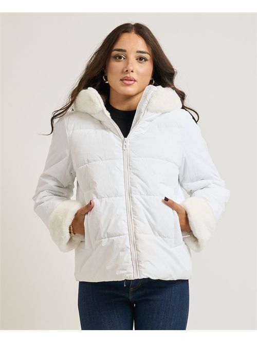  REFRIGUE | 2821O00092WHITE