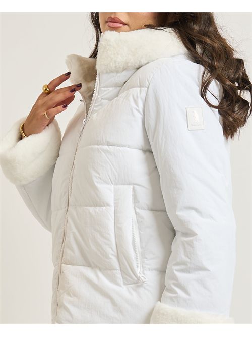  REFRIGUE | 2821O00092WHITE