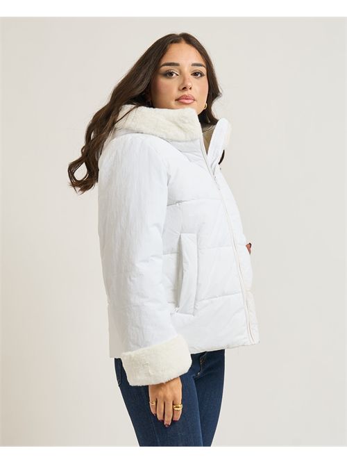  REFRIGUE | 2821O00092WHITE