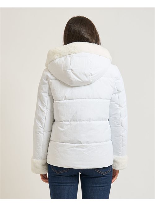  REFRIGUE | 2821O00092WHITE