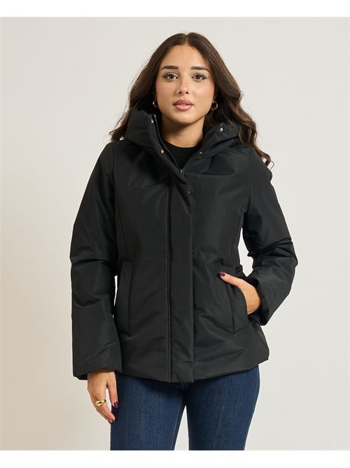  REFRIGUE | 2821O00096BLACK