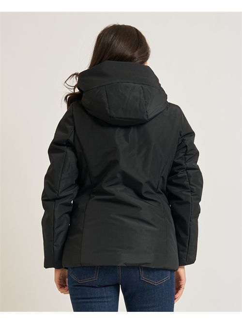  REFRIGUE | 2821O00096BLACK