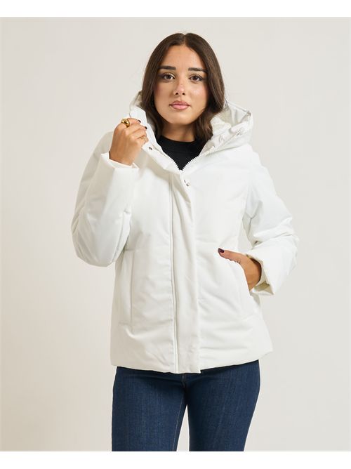  REFRIGUE | 2821O00096WHITE