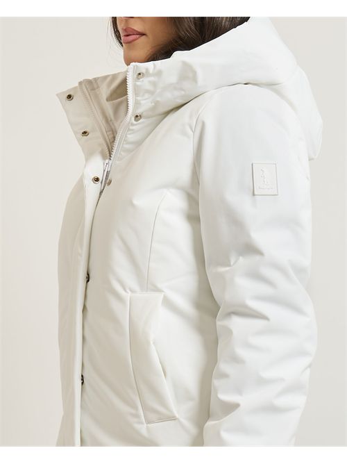  REFRIGUE | 2821O00096WHITE