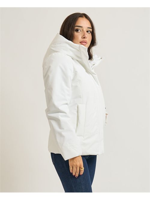  REFRIGUE | 2821O00096WHITE