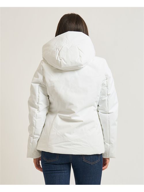  REFRIGUE | 2821O00096WHITE