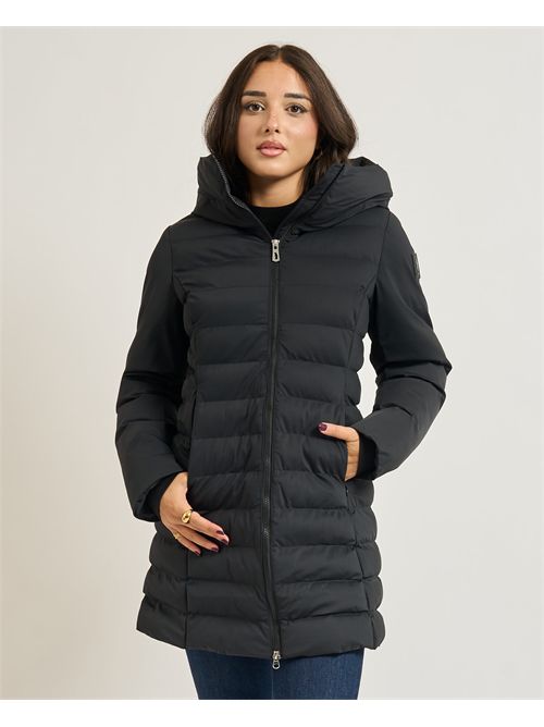  REFRIGUE | 2821O00101BLACK