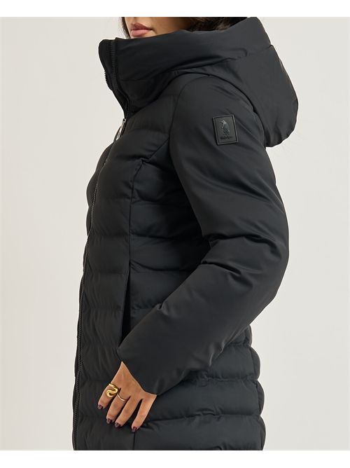  REFRIGUE | 2821O00101BLACK