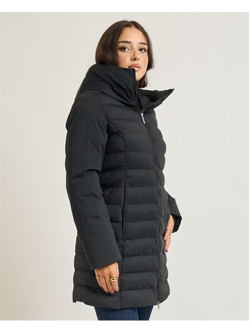  REFRIGUE | 2821O00101BLACK