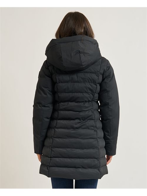  REFRIGUE | 2821O00101BLACK