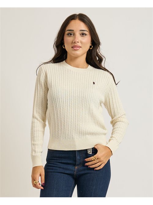  REFRIGUE | 2821W00109BUTTER