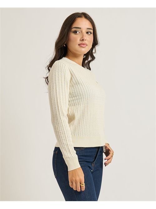  REFRIGUE | 2821W00109BUTTER