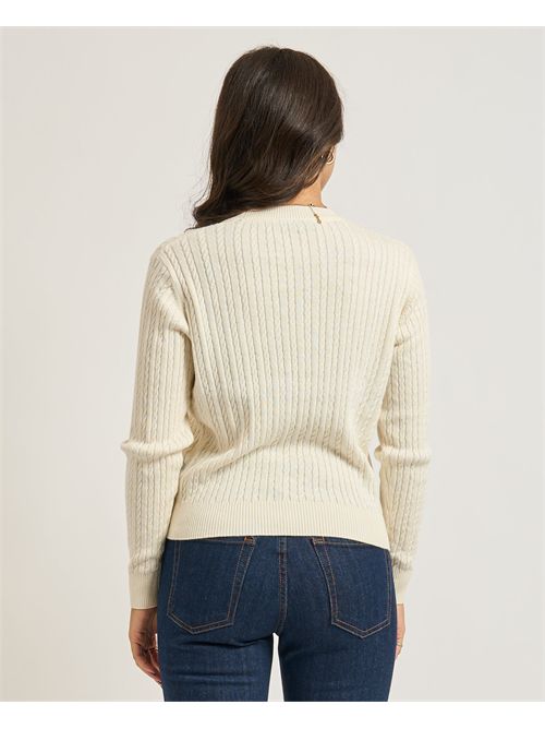  REFRIGUE | 2821W00109BUTTER