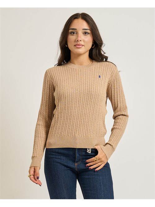  REFRIGUE | 2821W00109HAVANA