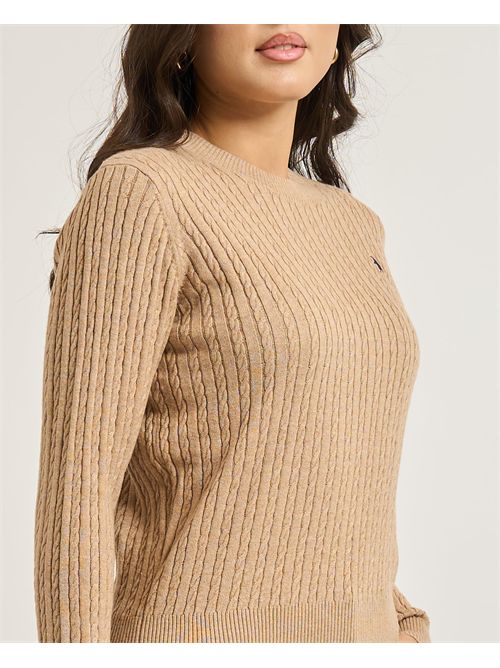  REFRIGUE | 2821W00109HAVANA