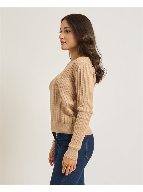  REFRIGUE | 2821W00109HAVANA