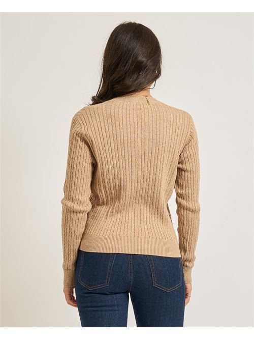  REFRIGUE | 2821W00109HAVANA