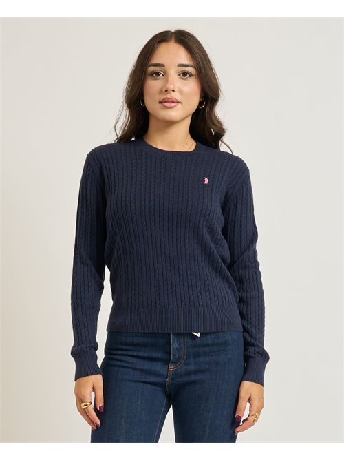  REFRIGUE | 2821W00109NAVY