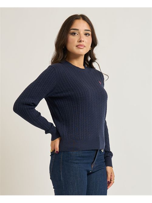  REFRIGUE | 2821W00109NAVY