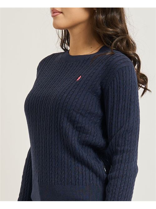  REFRIGUE | 2821W00109NAVY