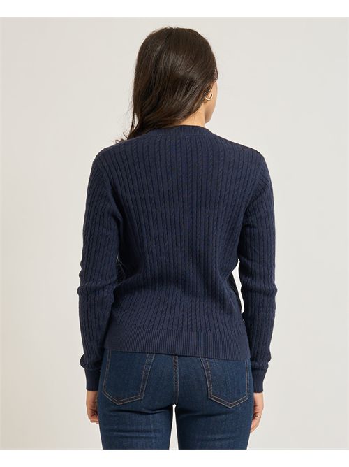  REFRIGUE | 2821W00109NAVY