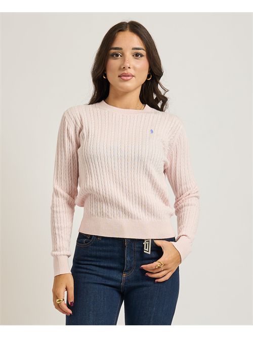  REFRIGUE | 2821W00109ROSE