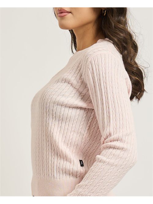  REFRIGUE | 2821W00109ROSE