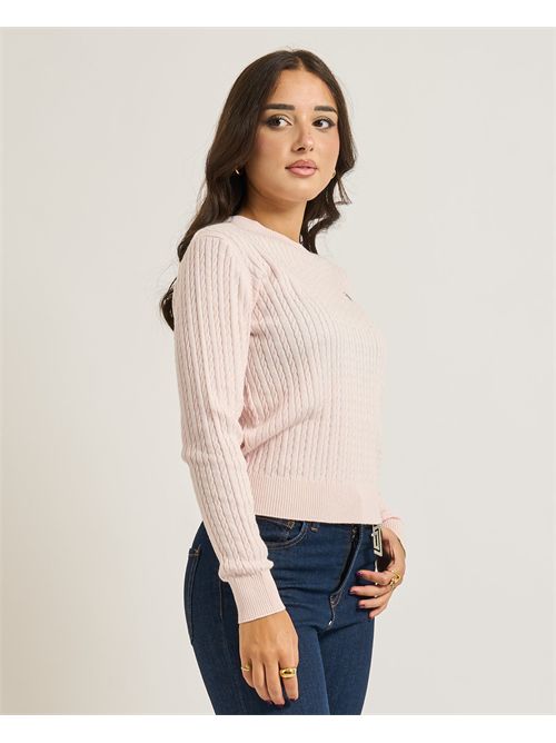  REFRIGUE | 2821W00109ROSE