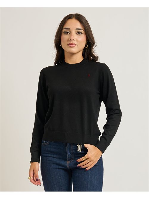  REFRIGUE | 2821W00114BLACK