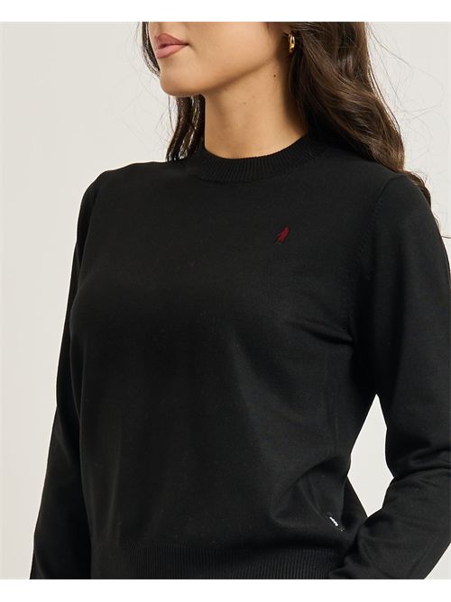  REFRIGUE | 2821W00114BLACK