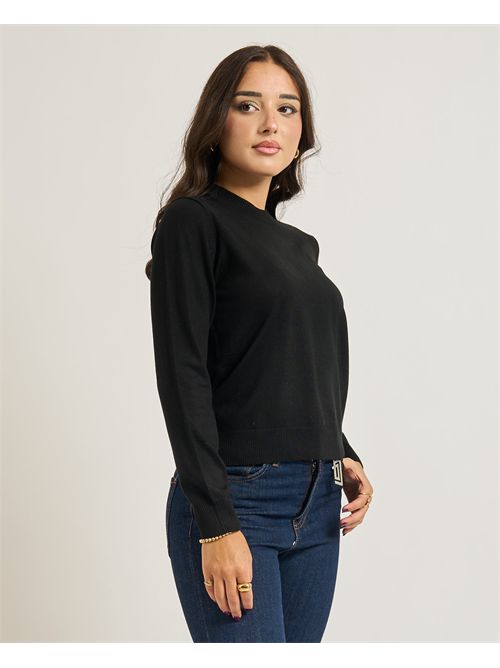  REFRIGUE | 2821W00114BLACK